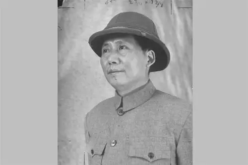 聆听 ‖ 弘华朗诵《雪映红梅照千秋》作者/吴万瑞（图7）
