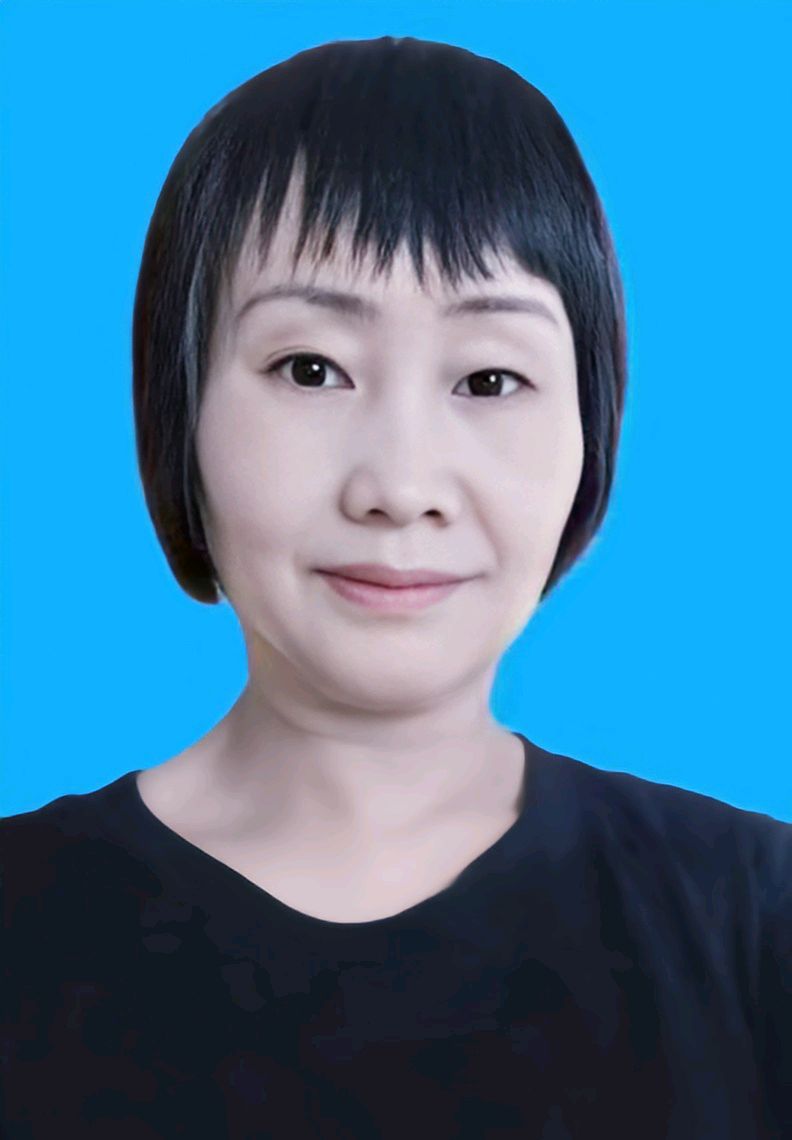 敬请欣赏||不过圣诞节，过人民节吧 作者:戚思翠（图4）