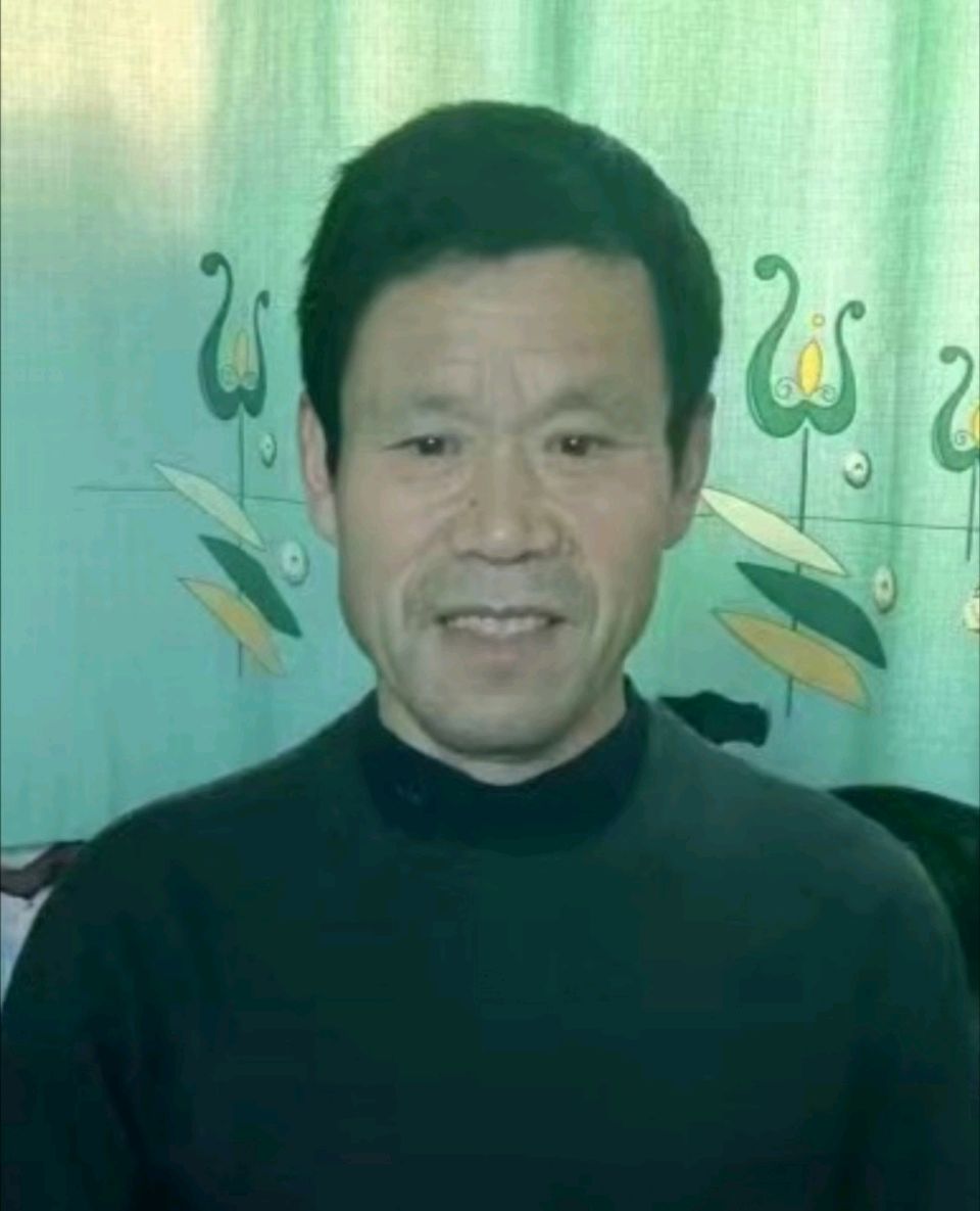 七律·诗骨（新韵）文/感悟人生（图2）