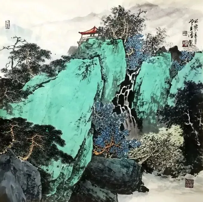 图片