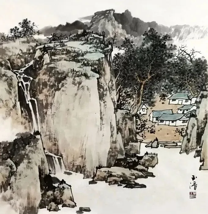 图片