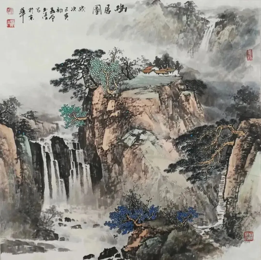 图片