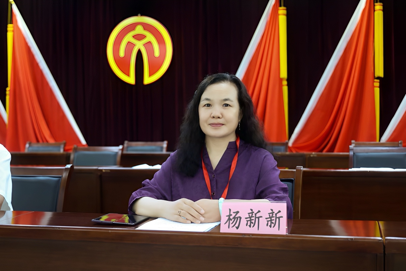 海外头条：为毛主席诞辰132周年献礼《东风一夜遍河山》作词：杨新新（图6）