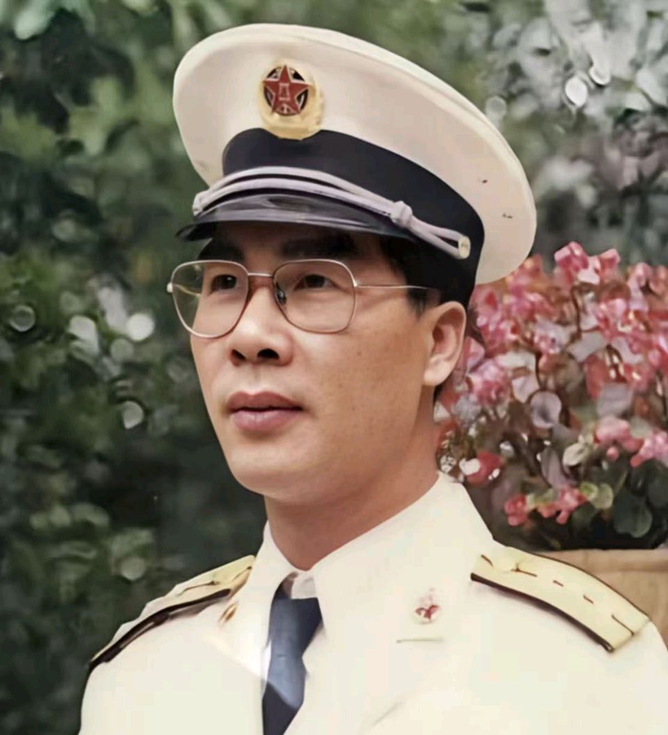 梦想当官 文/陈飞 图/陈飞 苏安琪 编辑/谦坤 晋粤传奇平台（图14）