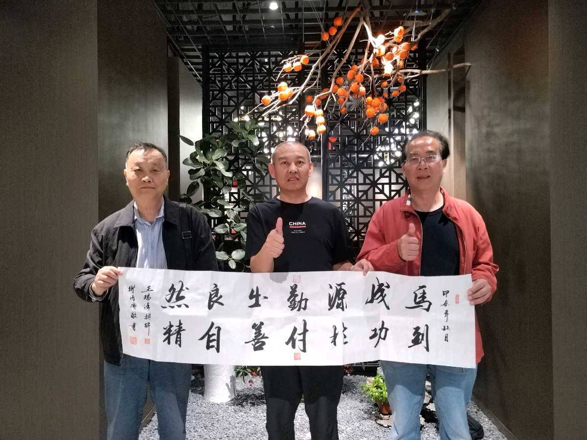 梦想当官 文/陈飞 图/陈飞 苏安琪 编辑/谦坤 晋粤传奇平台（图5）