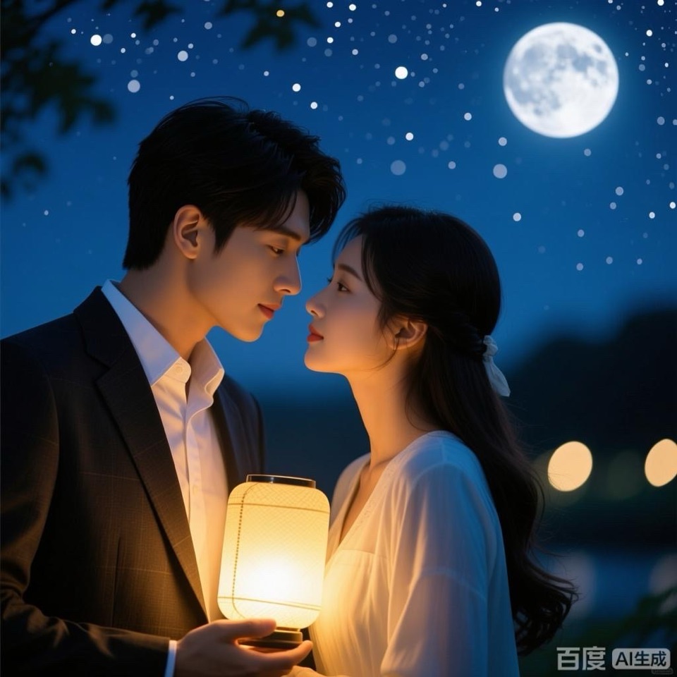 海外头条：《现代自由诗六首》作者 ||曾振华（图8）