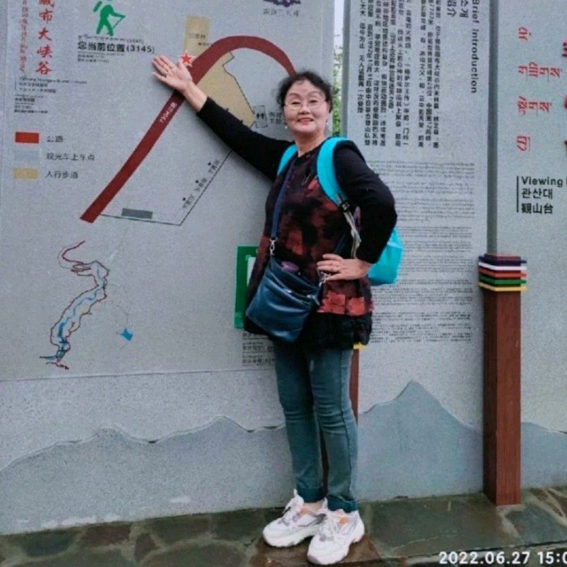 都市头条2025年九江文学社群优秀工作者名单（第一批）（图18）
