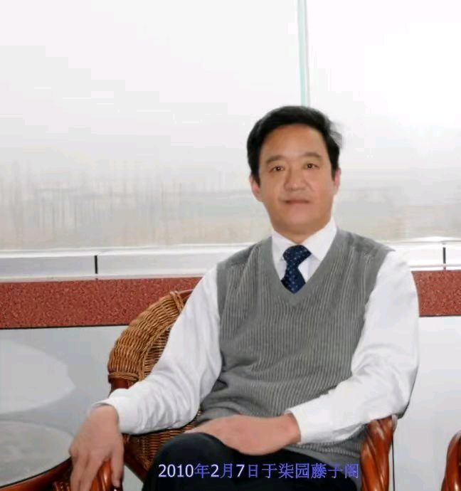 【茌山读书】山东乌以强‖窒息式的绝望——读《生死疲劳》有感（图5）