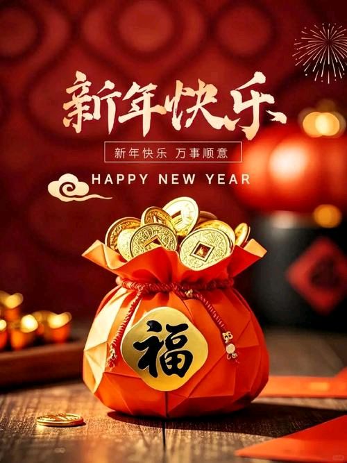《七律：岁末思归》文/王香谷（悉尼）