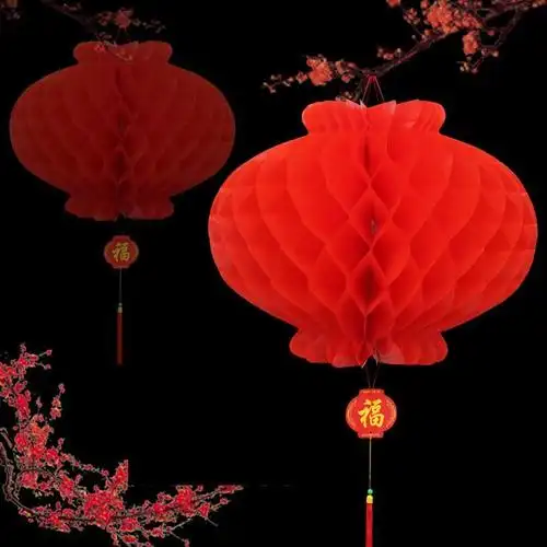 西江月·新年有寄【中华新韵柳永体】作者:田淑荣（图2）