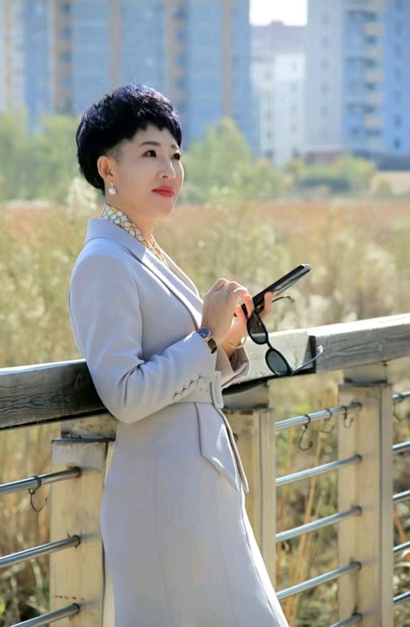 新年的雪（外一首） 文/李继育（安徽）金牌主播/丽莎 ‖ 东方《品语亭》诗社（图2）