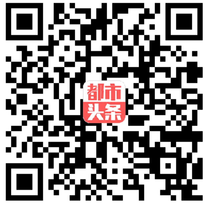 【北京头条】文化生活：博采众长，自成一家——观盛洪义书画篆刻展有感 文/傅先河（图4）