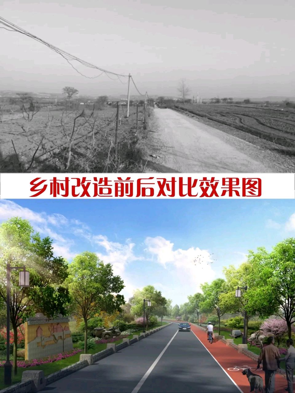 当今诗词家石景章老师精彩诗词联与君共赏(图4)