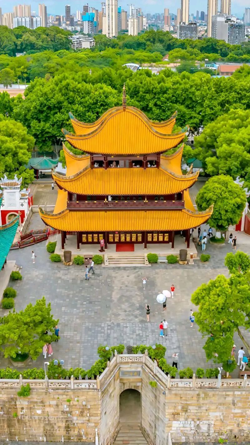 当今诗词家石景章老师精彩诗词联与君共赏(图7)