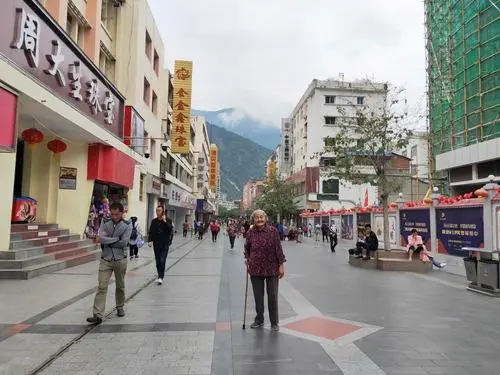 当今诗词家石景章老师精彩诗词联与君共赏(图10)