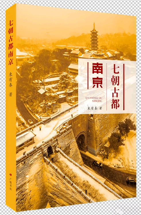 清朝台湾 | 唐景崧的“民国”仅存7天,刘永福“黑旗军”、丘逢甲“义军”奋起抵御日寇侵略(图2)