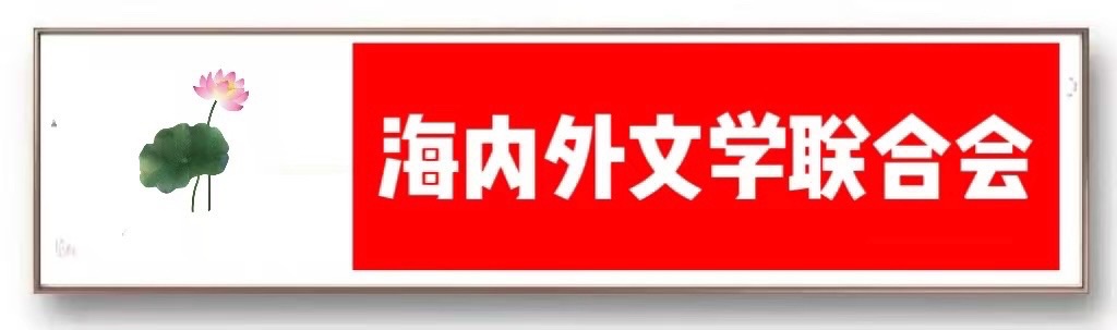 “爷爷除了书法活动的应酬，还想学点篆刻”-新发现叶培元家书（2）