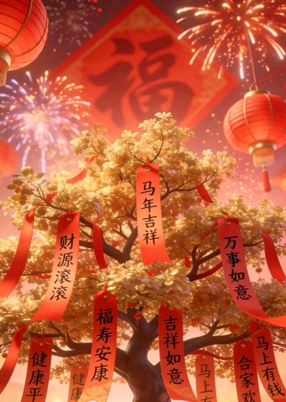 2026•爱•在诗行的路上～王法林（上海）（图16）