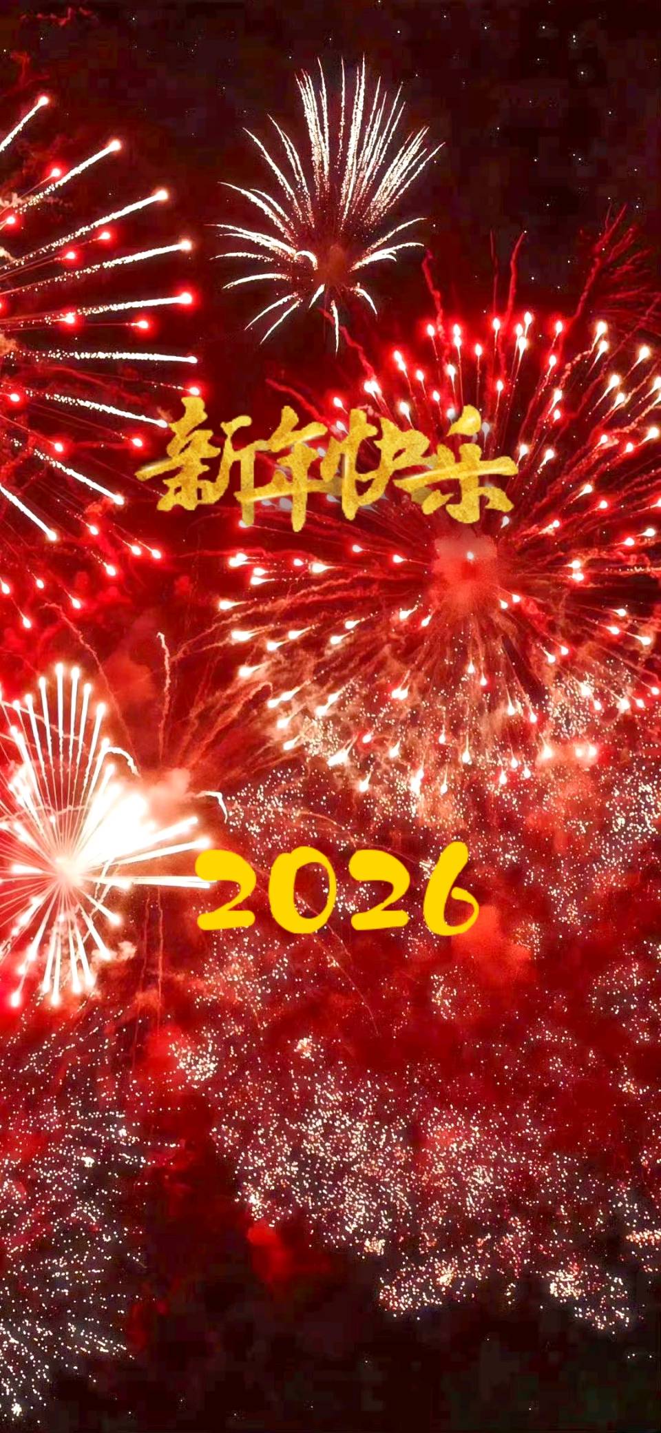 2026•爱•在诗行的路上～王法林（上海）（图17）