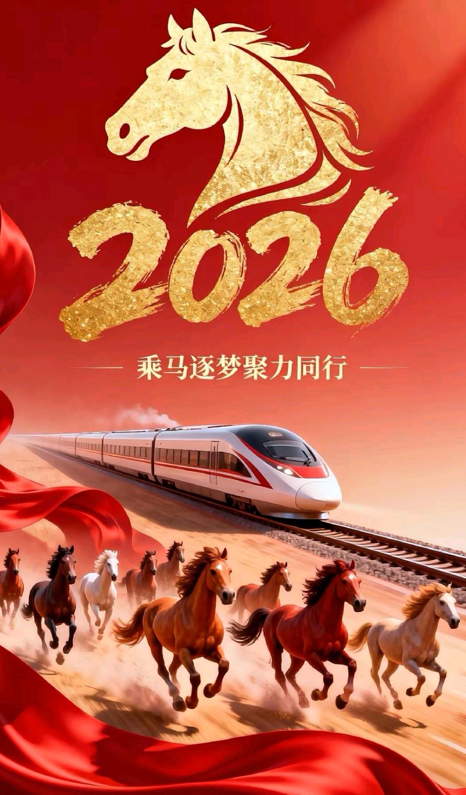 2026•爱•在诗行的路上～王法林（上海）（图10）