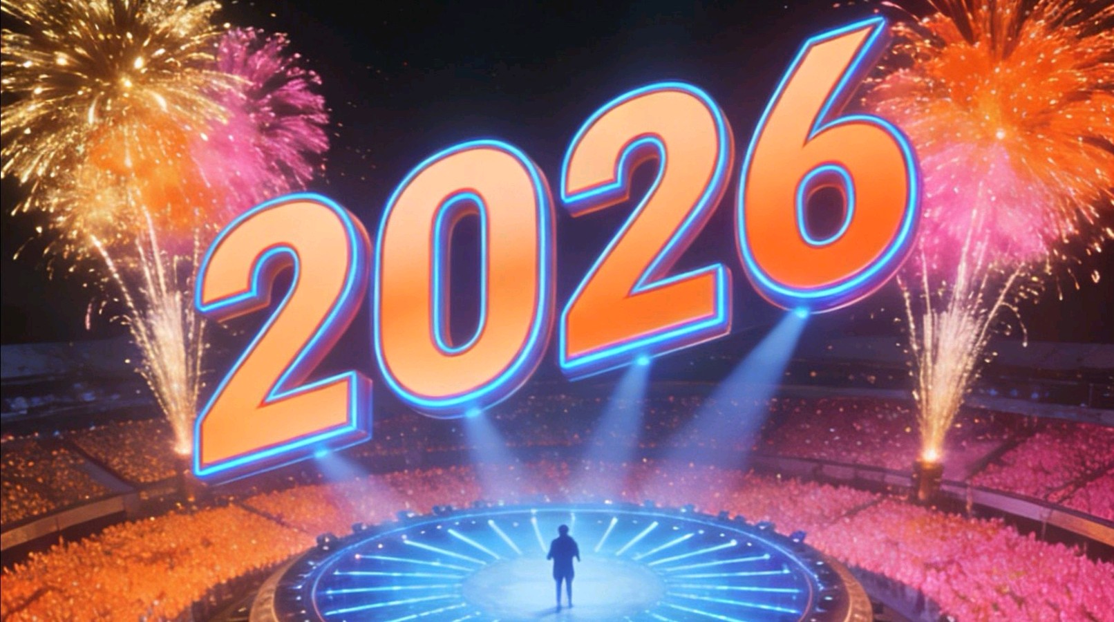 2026•爱•在诗行的路上～王法林（上海）（图14）