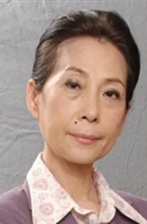 《姓名题诗几首》作者：何全兴 [中国现代诗歌文化传媒推荐]（图8）