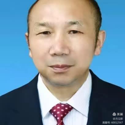 喜迎新年（文/邹晓华）/丙午元旦（文/冯清明）/元旦随句（文/许碧霞）/元旦抒怀（文/王泓）/节日祝福（文/晏斯林）/庆新年（文/方立新）……莲叶之珠文学社（图16）