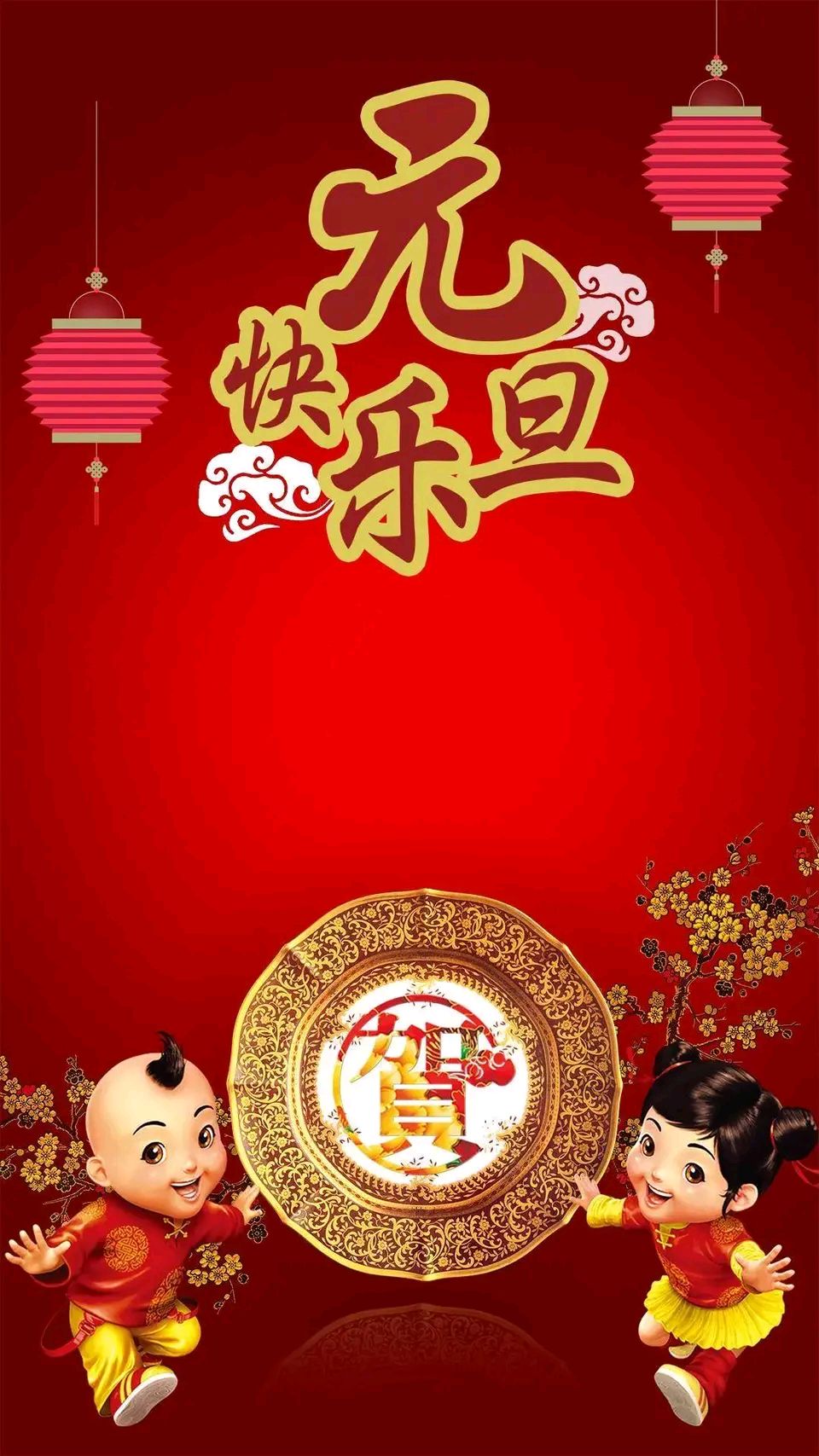 在中医神经导能疗法世界研究总会二届二次会议上的报告（文/黄卫群）……莲叶之珠文学社（图3）