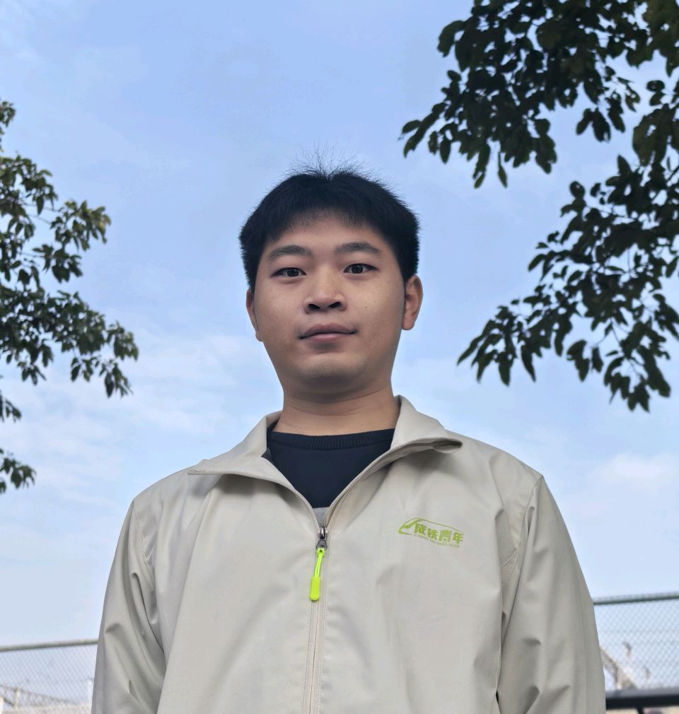 「散文」扎根渝怀，青春筑坦途