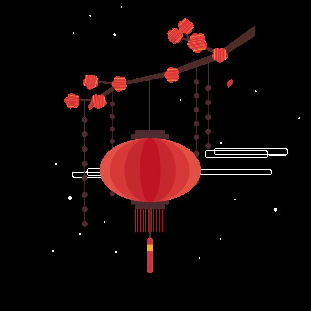 敬请欣赏||元旦诗二首 作者:张满海（图3）