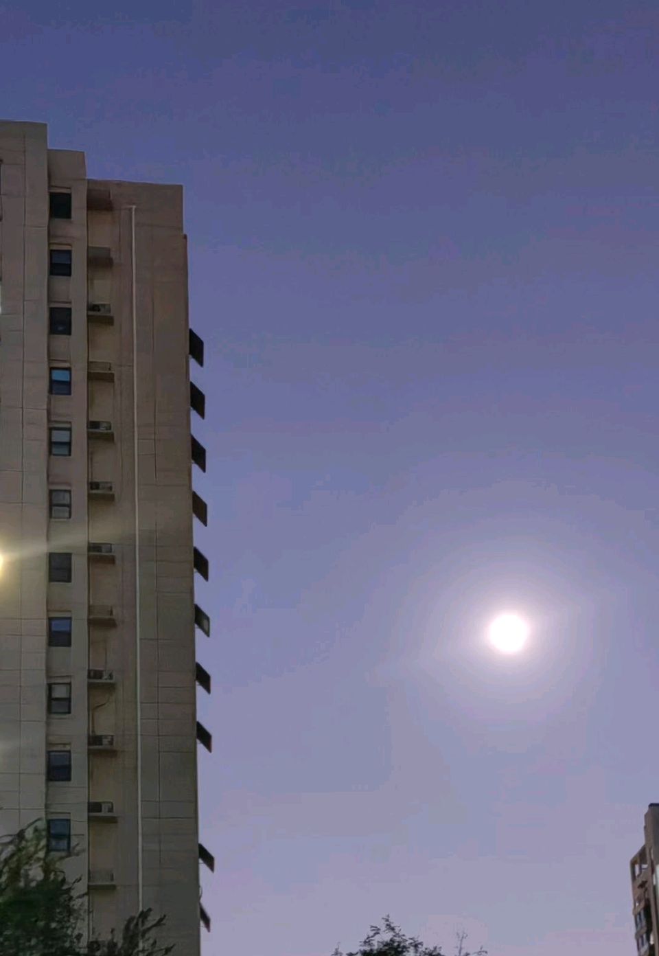 今宵月初圆🌙（图8）