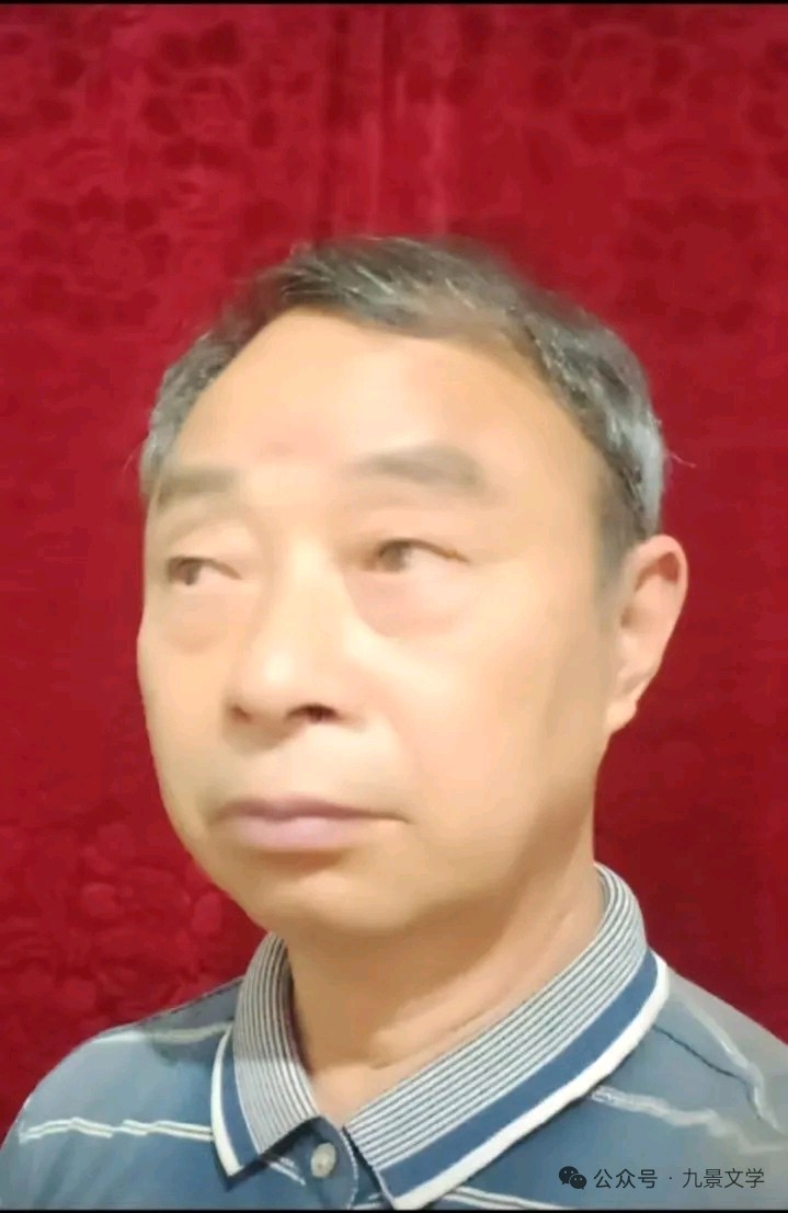 【优秀诗歌欣赏】九江文学赋新程 文/刚好（图5）