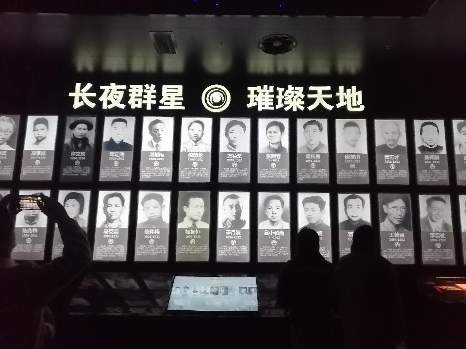 印象南京之一(图10)
