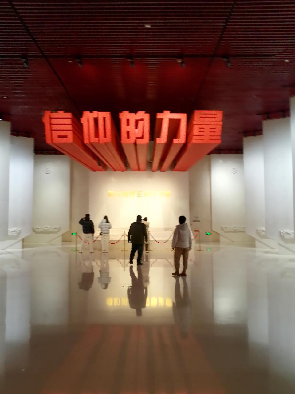 印象南京之一(图9)