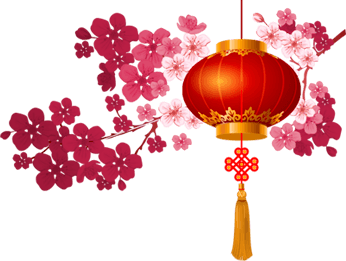 浪淘沙令·贺元旦【外二首】 作者:金夜（兰州）（图2）