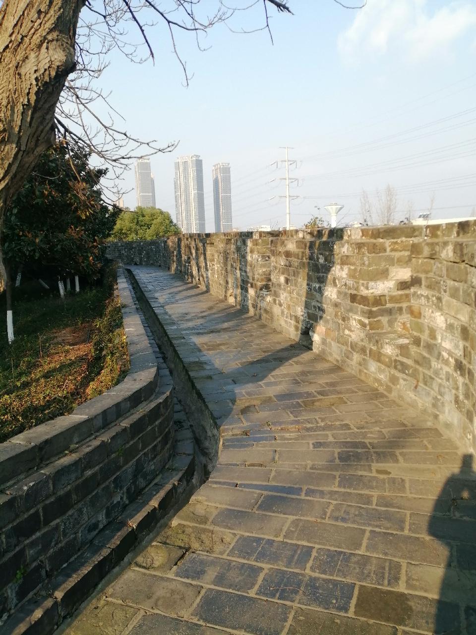 印象南京之二（图9）