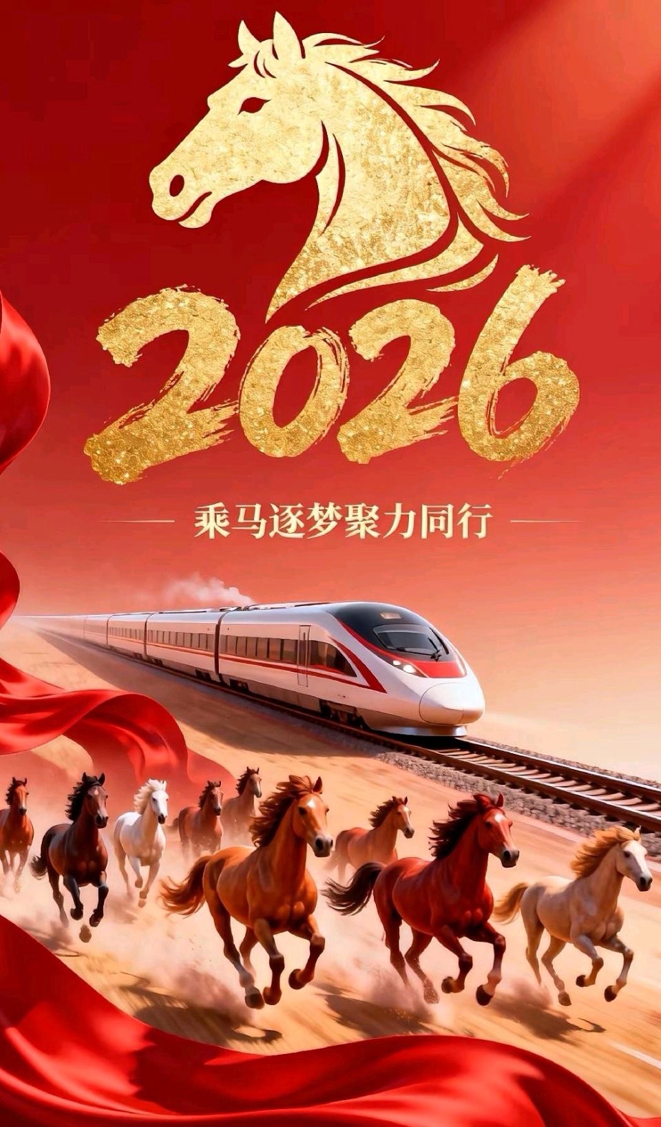 祖国：作者||季风(日本) 朗诵||王子江｜海外头条（图4）