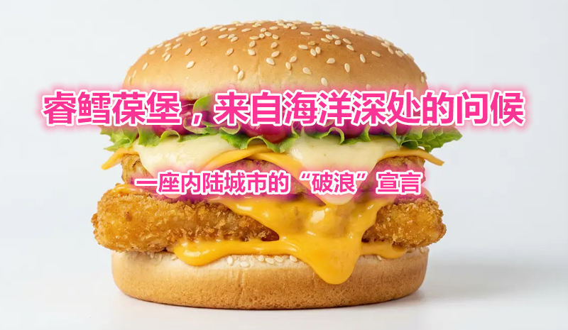 7_副本.png
