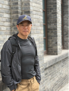 微信图片_20260103130429_17_1405 微信图片_20260103130429_17_1405