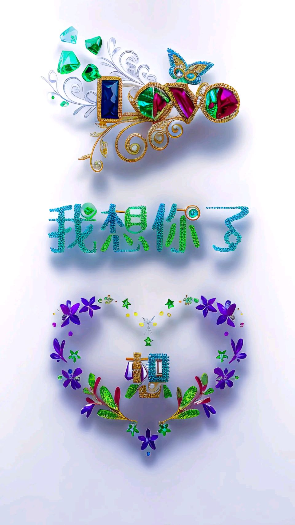 安徽省阜阳市颍东区实力诗人佳作与君共赏，恭迎上帝般的您阅读、点赞、留言和赞赏（图4）