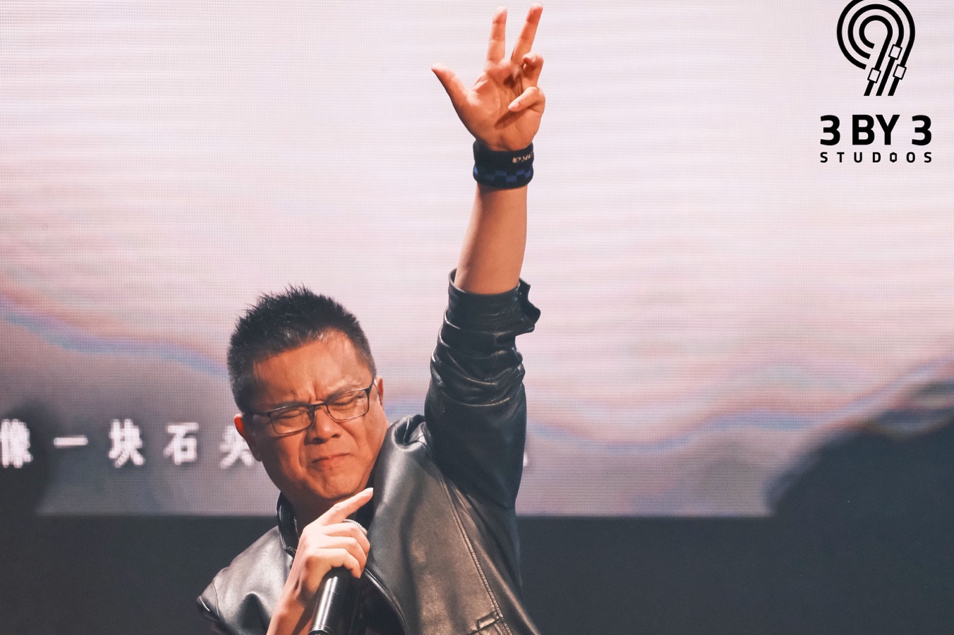 🇦🇺 2026 第九届《中国书画春晚·澳大利亚会场》节目实况直播预告|海外头条(图12)