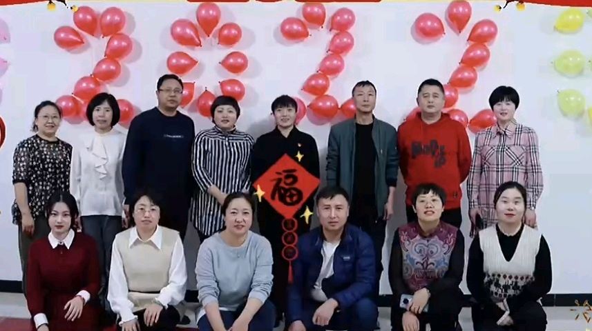 我们共同走过的岁月～王乌兰（内蒙古）（图15）