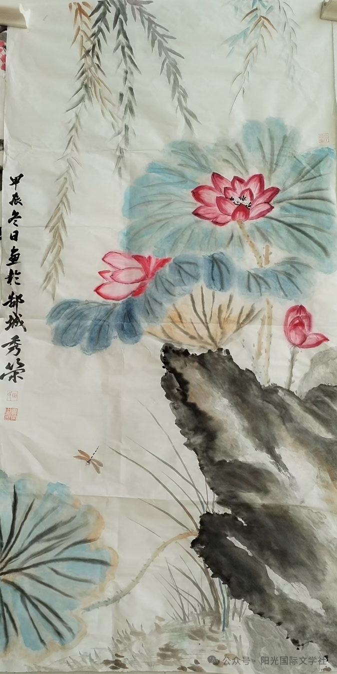 图片