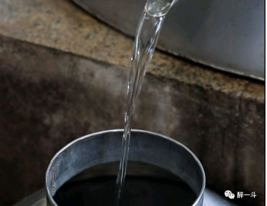 小寒煨酒 忘不了那杯醉一斗（图4）
