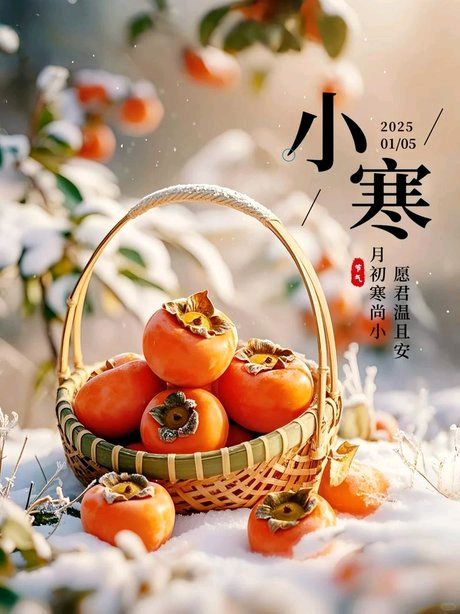 小寒‖巴彦诗协【1089】（图7）