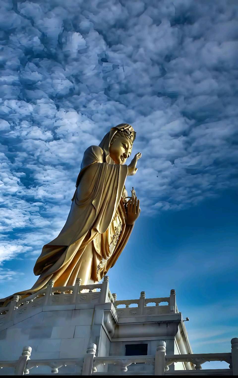 做一个灵魂干净的人 作者/铁裕（图2）