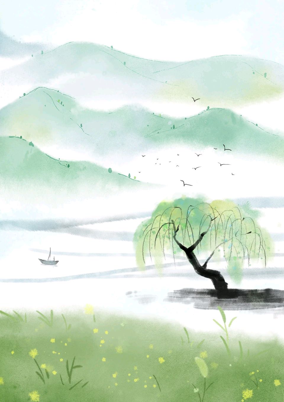 敬请欣赏||难忘三年战疾情诗词三首 作者:苟双进（图2）