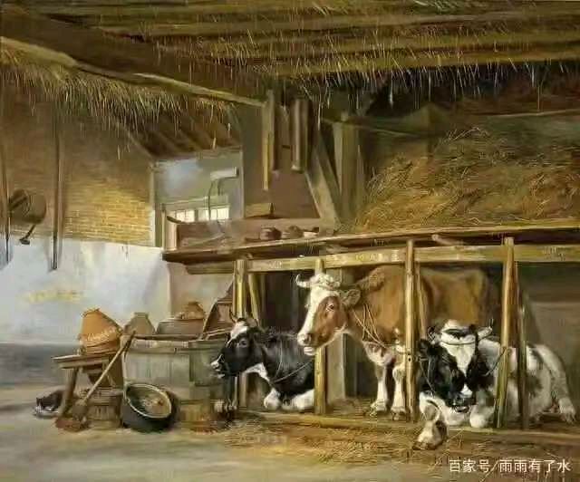 追梦“乡村坊”（之二）文/岸峯（图13）