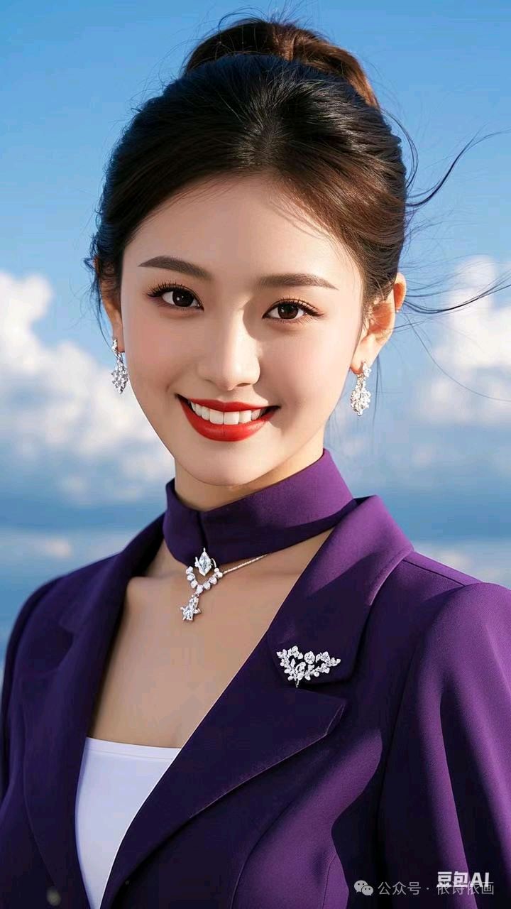 星月篇(十五)，我们一起去看海（图6）