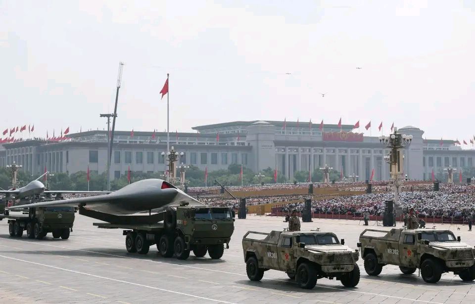 王运义·2025年度诗词精品集‖年度巨献(1)‖巴彦诗协【1091】(图12)